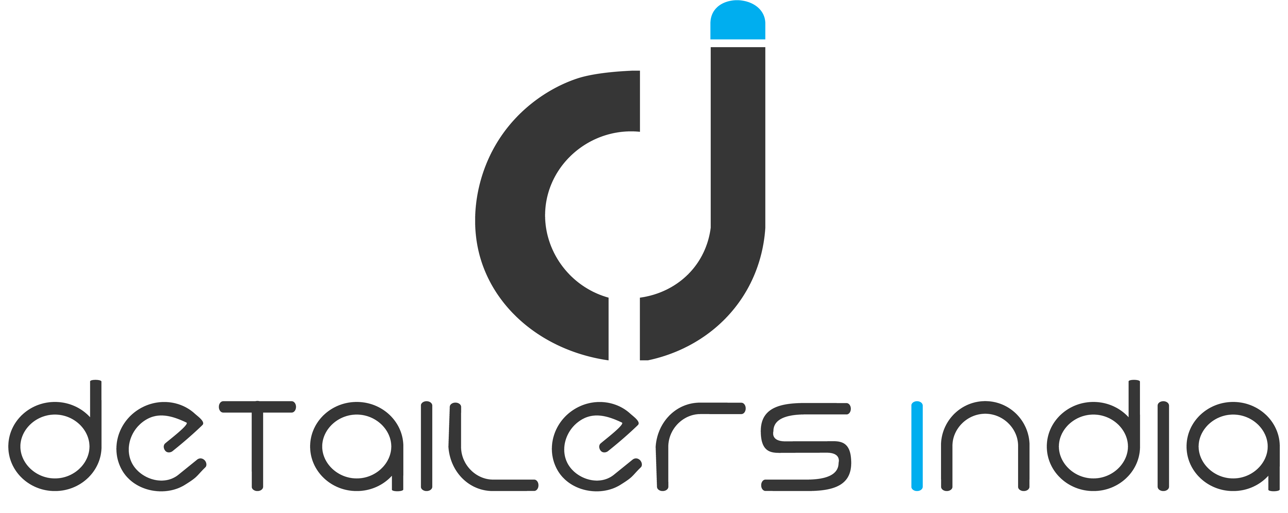 Detailers India